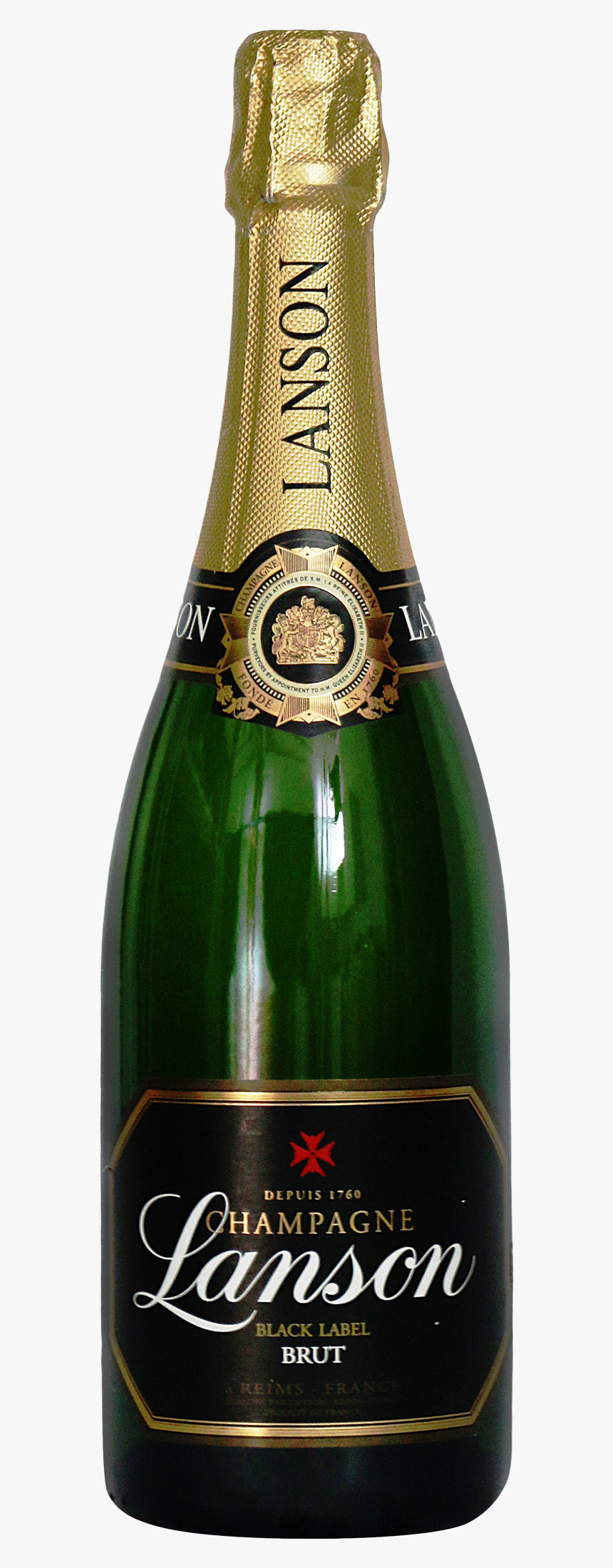 Alcohol Bottle Png Transparent Image - Alcohol Png, Png Download