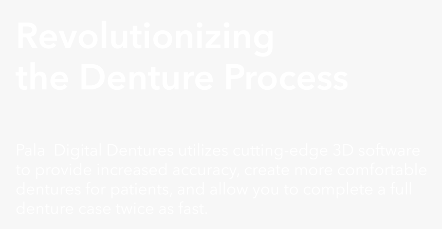 Colorfulness, HD Png Download