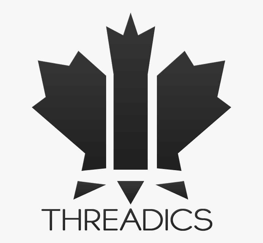 Picture - Individual Flags Of Different Countries, HD Png Download