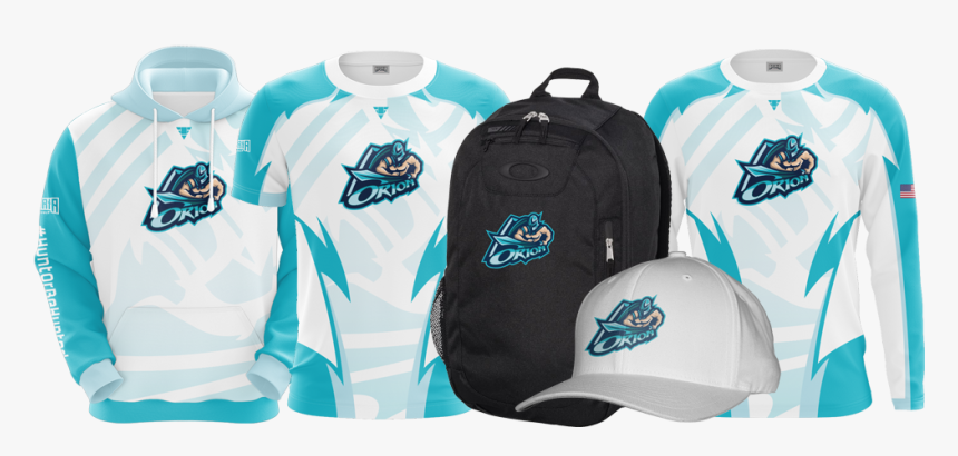 Baseball Cap, HD Png Download