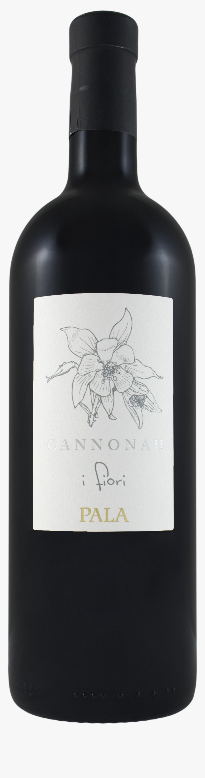 Pala 2017 I Fiori Cannonau, HD Png Download