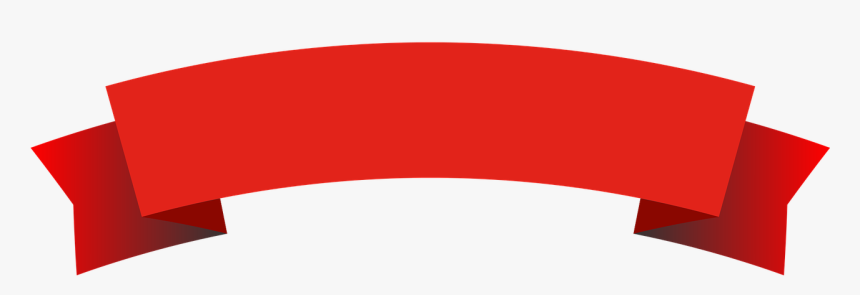 Tape, Red, Decor, For The Web, Plate - Happy Canada Day 2019, HD Png Download