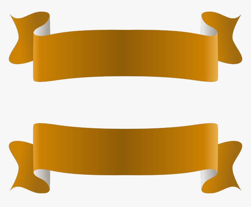 Freetoedit Carteles Png Carteles Posters - Ribbon Red & White Png, Transparent Png