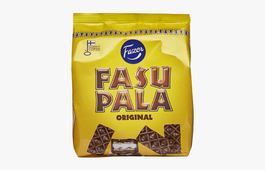 International Year Of Forests 2011, HD Png Download