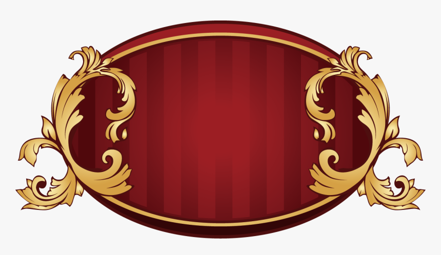 Transparent Billboard Sign Clipart - Rabiatul Adawiyah Perindu Cinta Abadi, HD Png Download