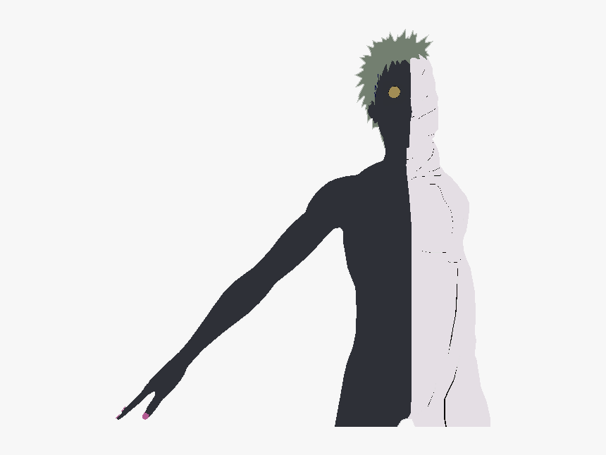 Illustration, HD Png Download