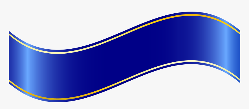 Free Ribbon Clipart Public Domain Ribbon Clip Art Images Dark Blue Ribbon Transparent Background Hd Png Download Transparent Png Image Pngitem Free Ribbon Clipart Public Domain Ribbon Clip Art Images Dark Blue Ribbon Transparent Background Hd Png Download Transparent Png Image Pngitem