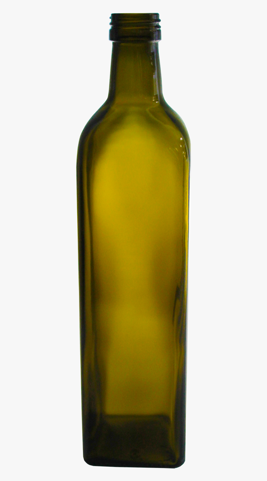 Aac Marasca 750ml Ag, HD Png Download