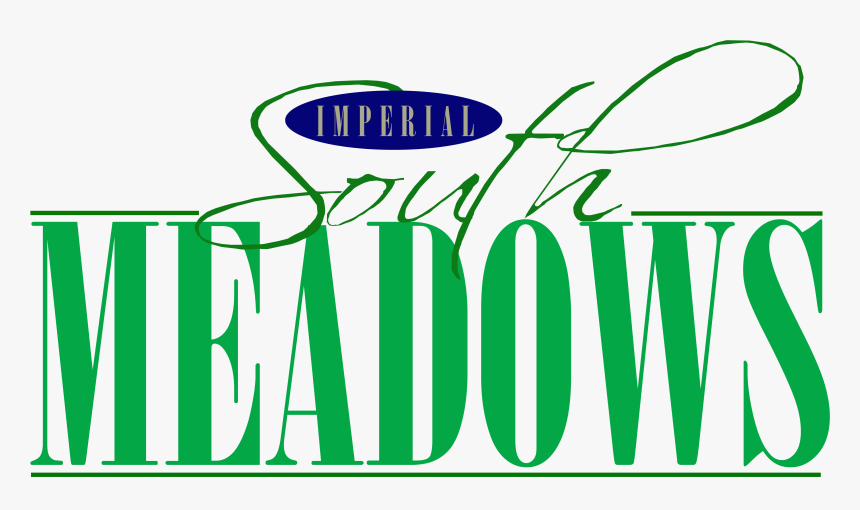 Cinta Dessa Logo, HD Png Download