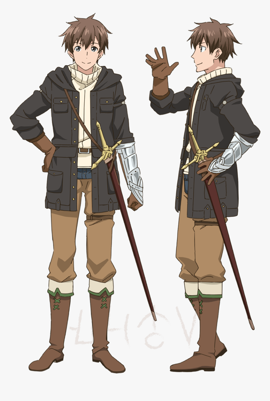 If It's For My Daughter Dale, HD Png Download