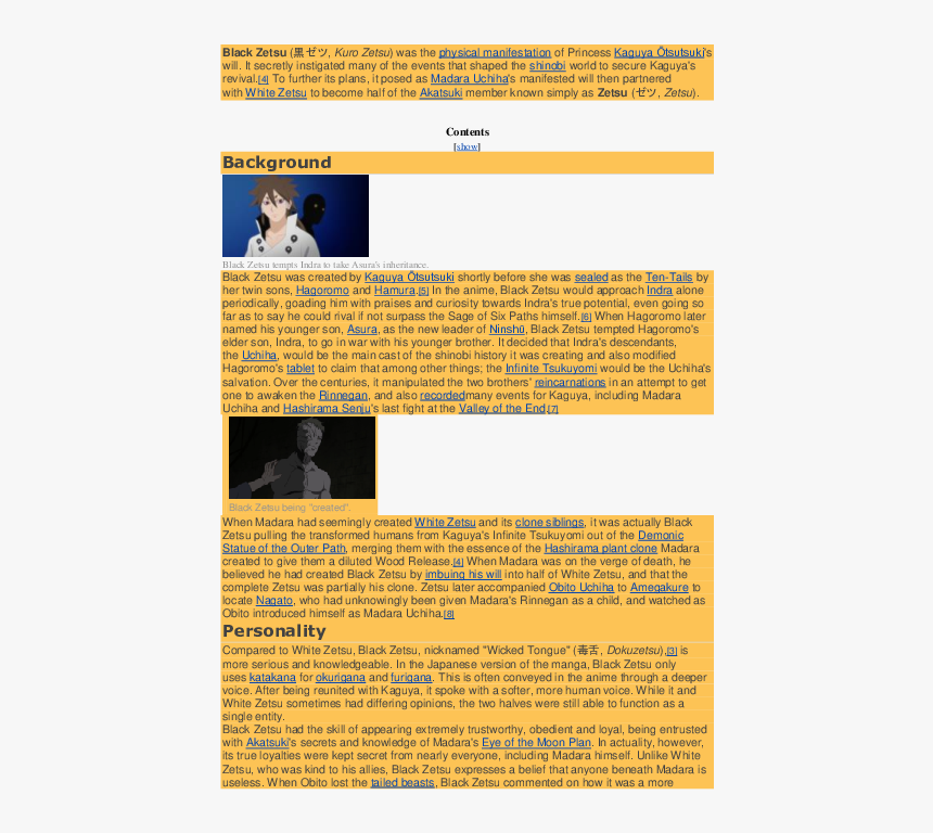 Poster, HD Png Download