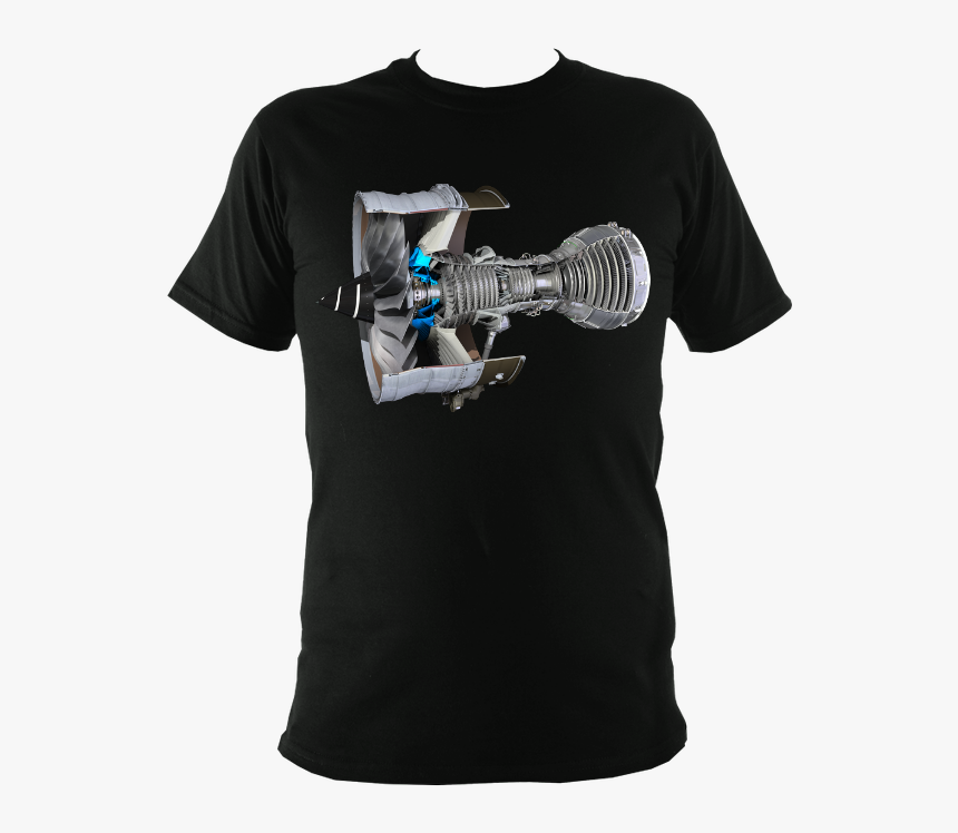 Football Lineman Mom Shirts, HD Png Download