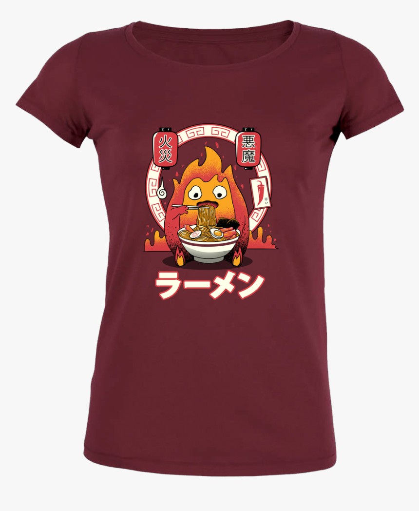 Anime Demon Png, Transparent Png