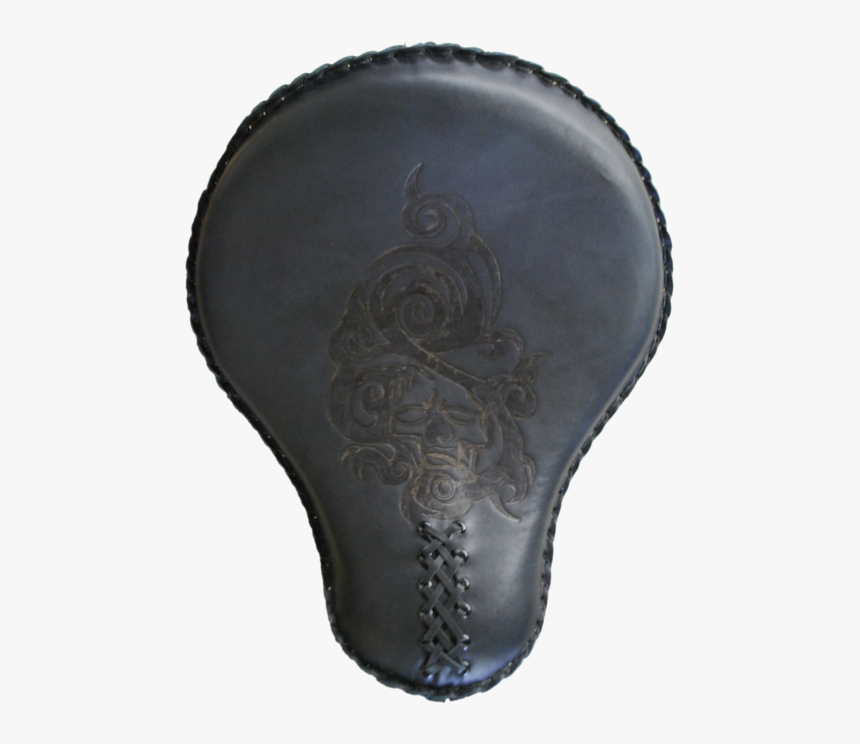 Leather, HD Png Download