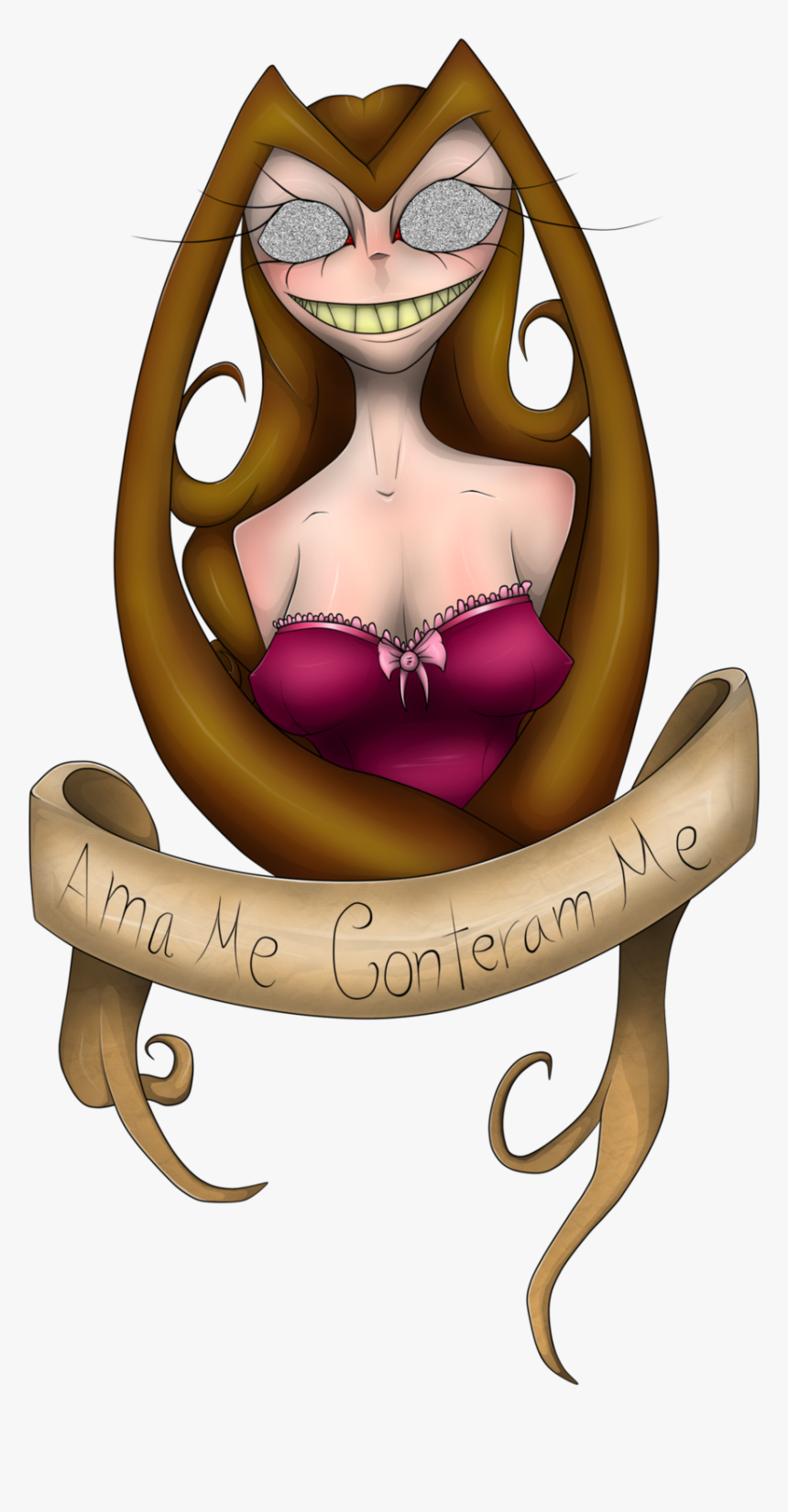 Illustration, HD Png Download