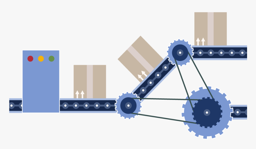 Screenshot, HD Png Download