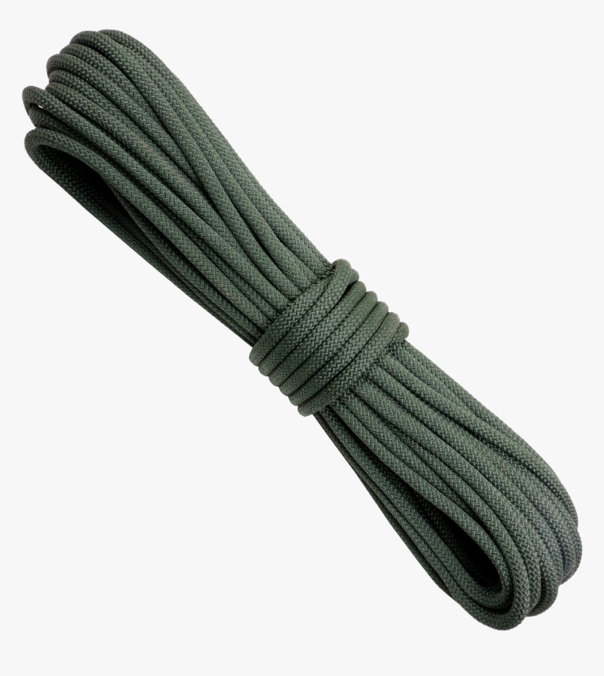 Ropes Png, Transparent Png