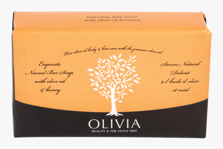 Bar Of Soap Png, Transparent Png
