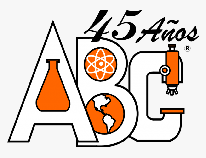 Abc 45aã Os-1024x741, HD Png Download