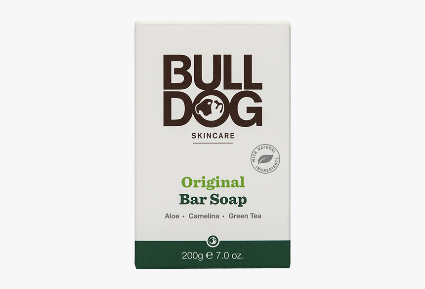 Original Bar Soap, HD Png Download