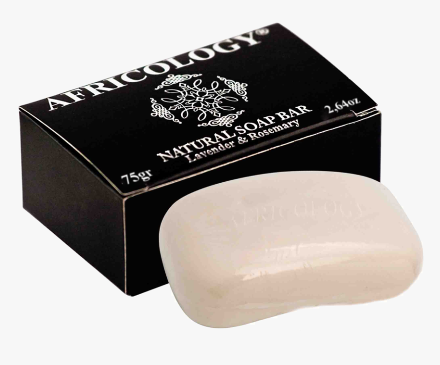 Soap Bars, HD Png Download