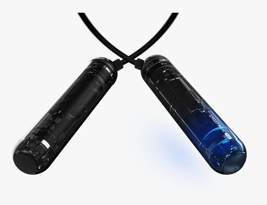 Ropes Png, Transparent Png