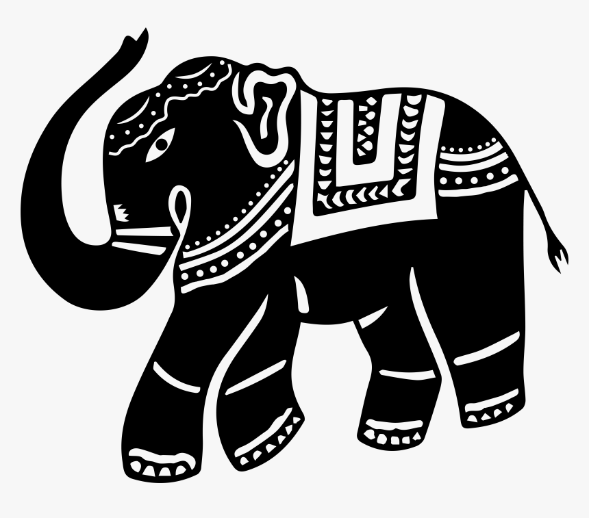 Urban Elefante, HD Png Download