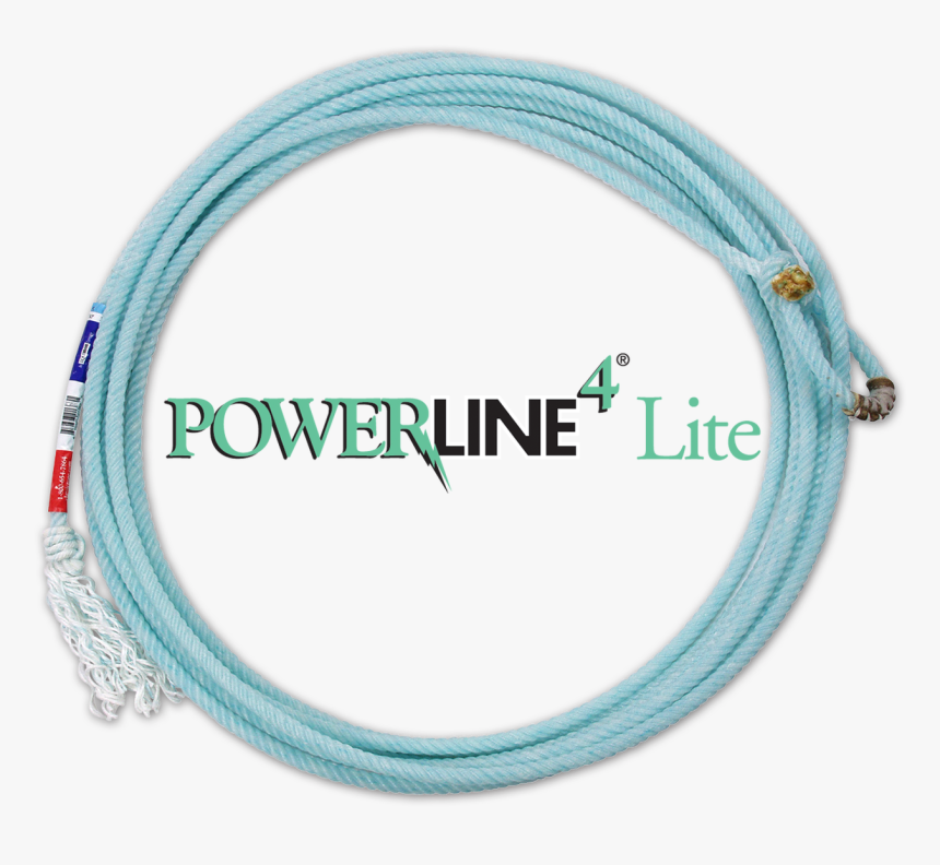 Ropes Png, Transparent Png