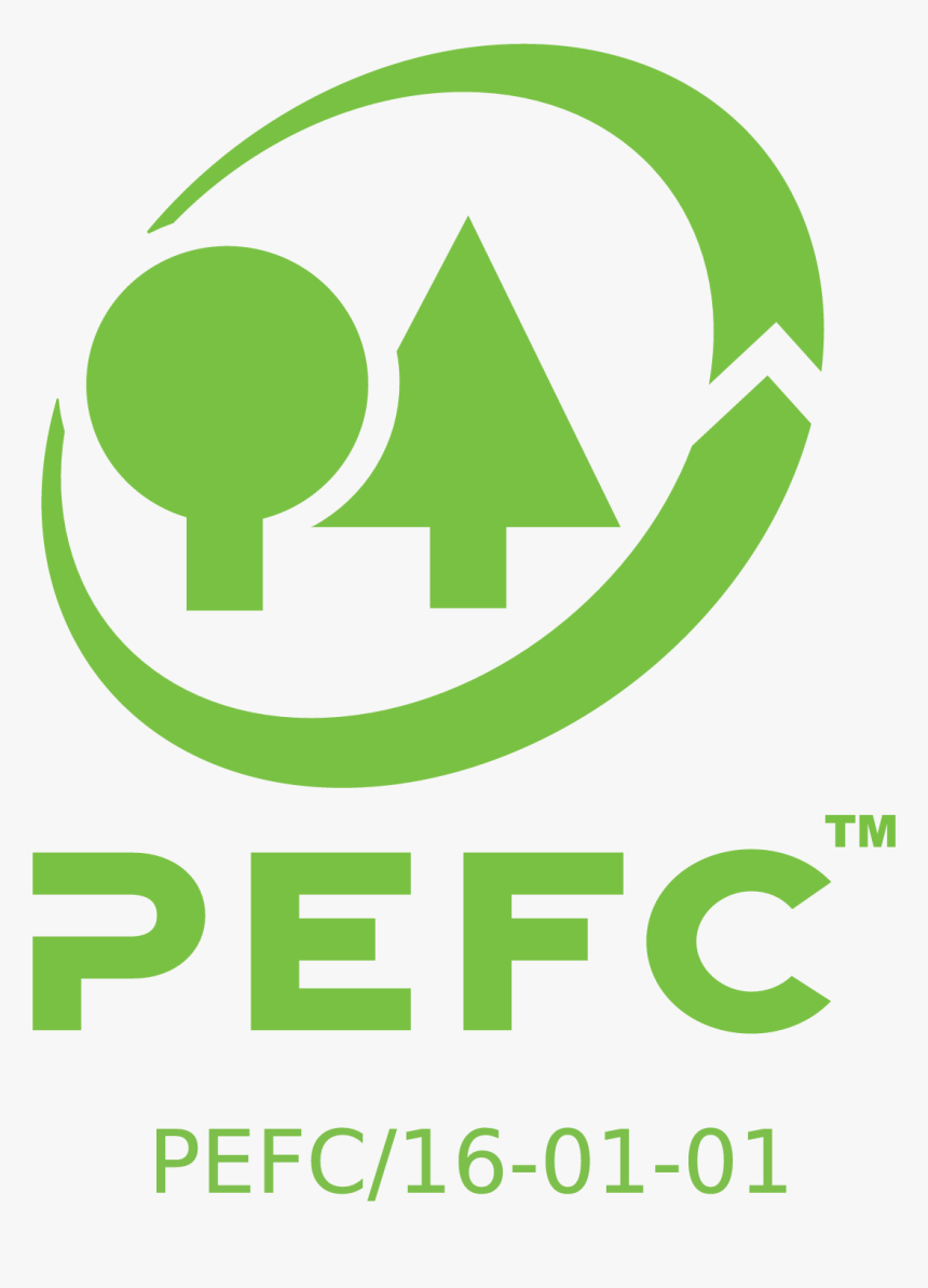 Pefc, HD Png Download