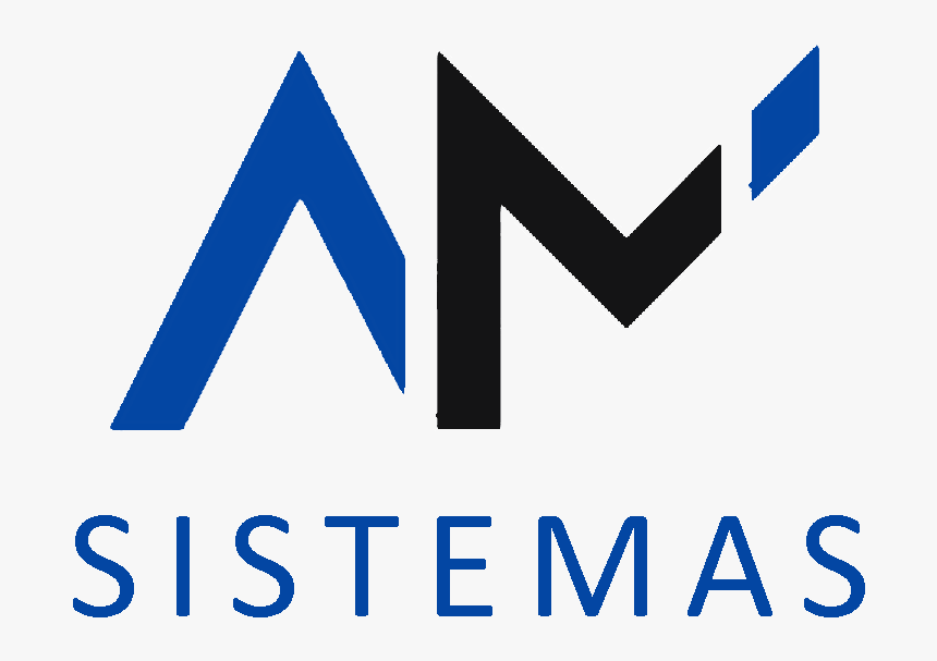A M Sistemas, HD Png Download