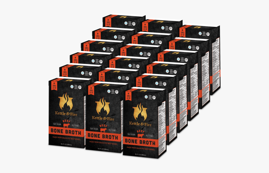 Cigarette Pack Png, Transparent Png