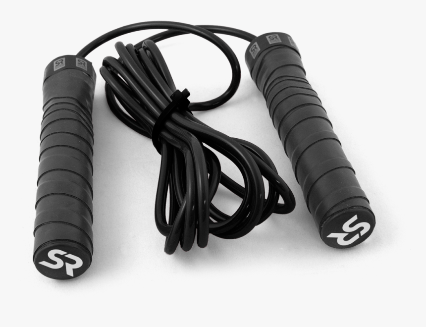 Ropes Png, Transparent Png