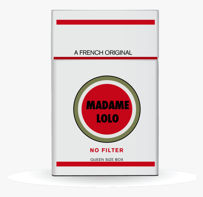 Mm-lolostrike, HD Png Download