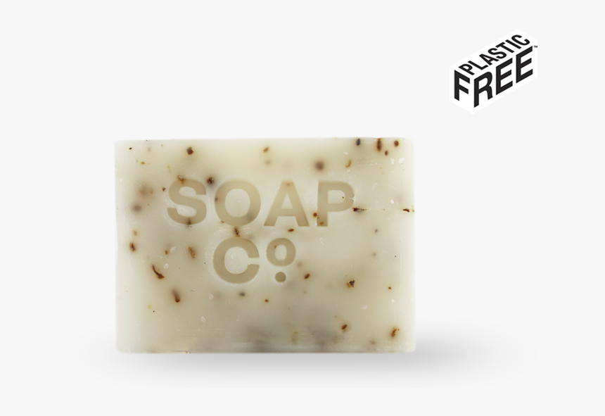 Bar Of Soap Png, Transparent Png