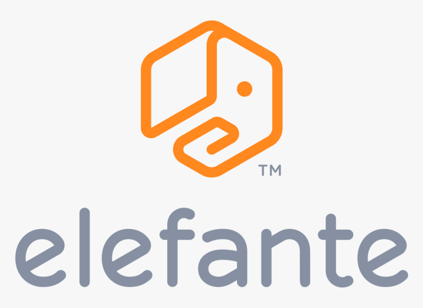 Elefante Png, Transparent Png
