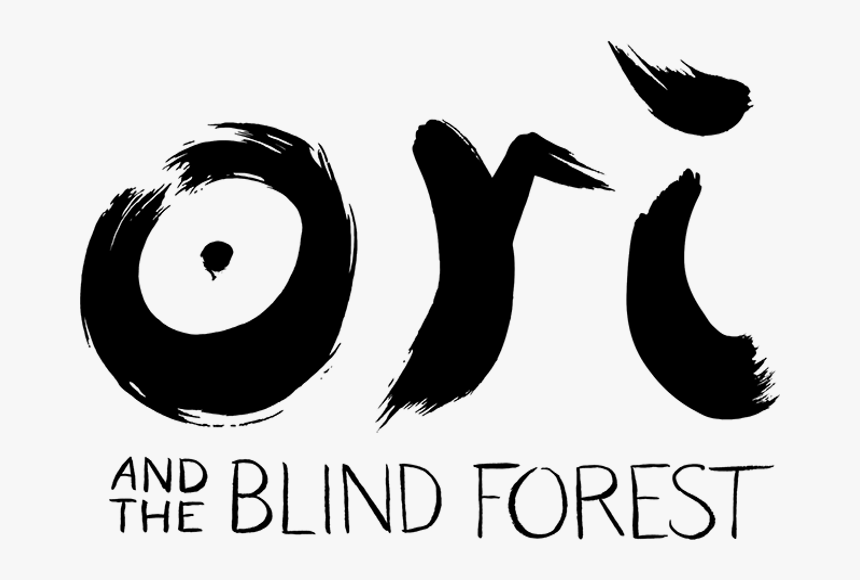 Ori And The Blind Forest, HD Png Download