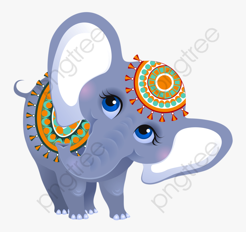 Indian Clipart Category, HD Png Download