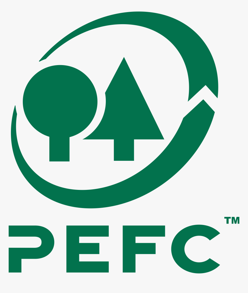 The Forest Logo Png, Transparent Png