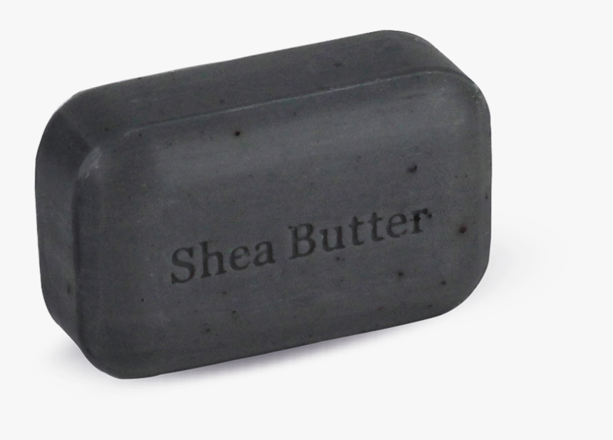 Bar Of Soap Png, Transparent Png