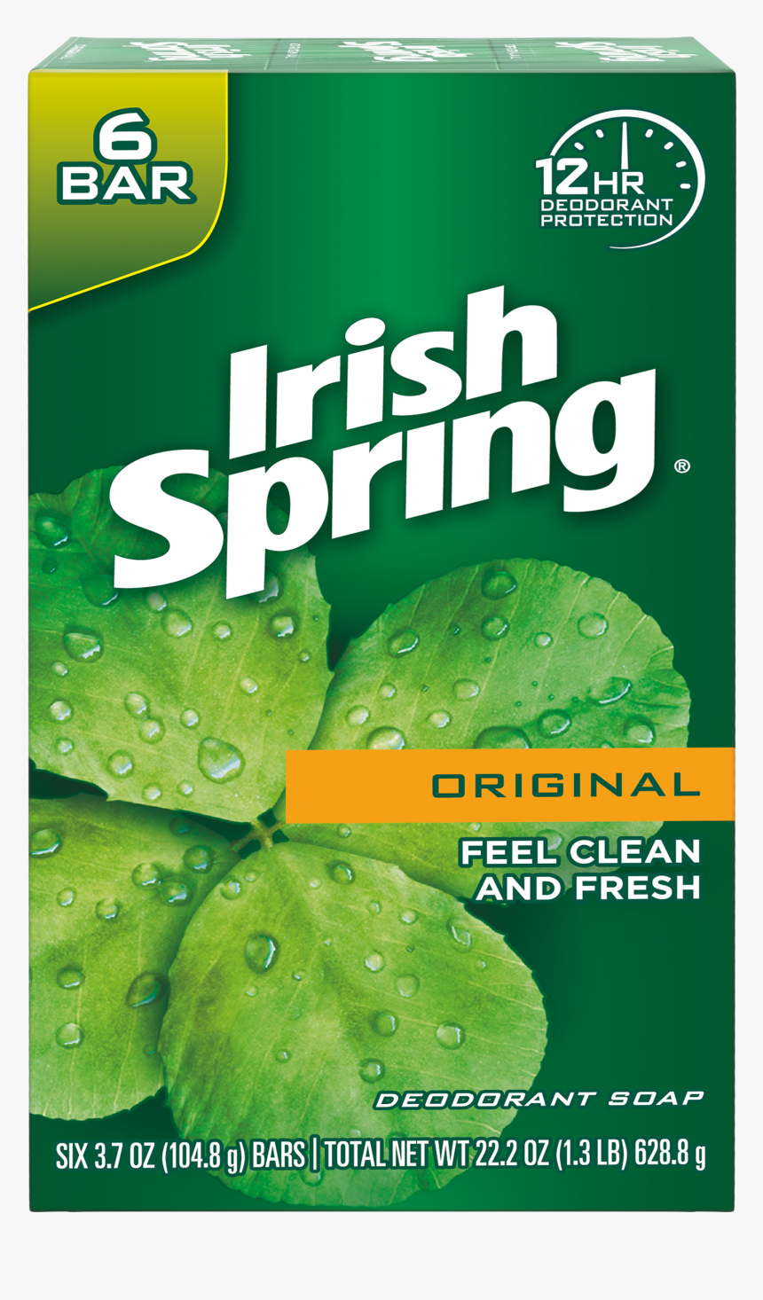 Bar Of Soap Png, Transparent Png