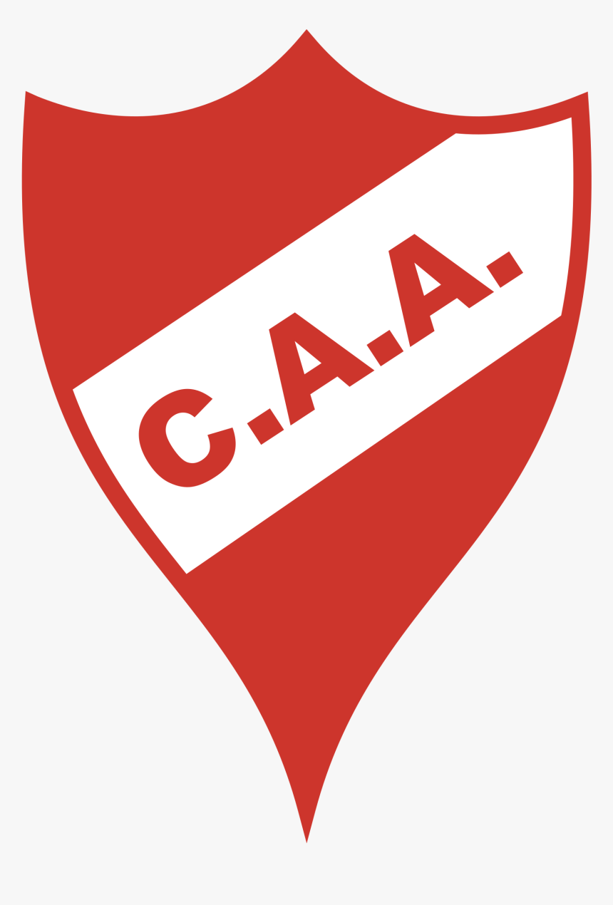 Club Atletico Avellaneda De Las Flores Logo Png Transparent, Png Download