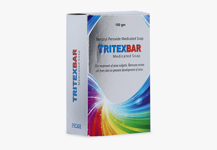 Bar Of Soap Png, Transparent Png