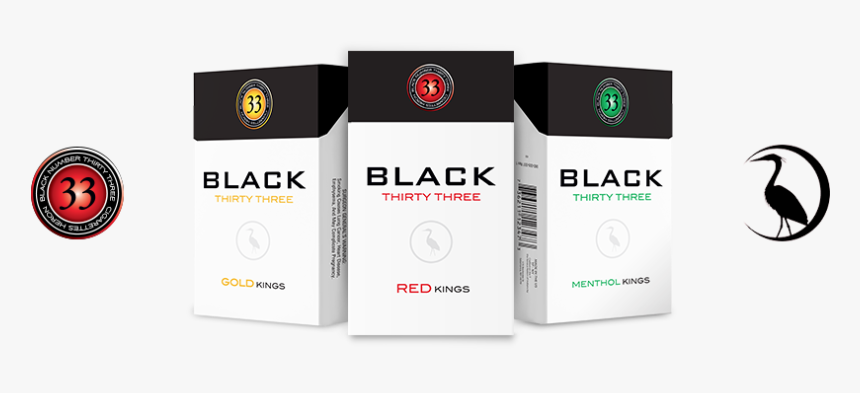 Cigarette Pack Png, Transparent Png