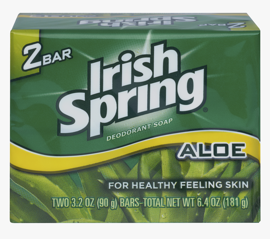 Bar Of Soap Png, Transparent Png