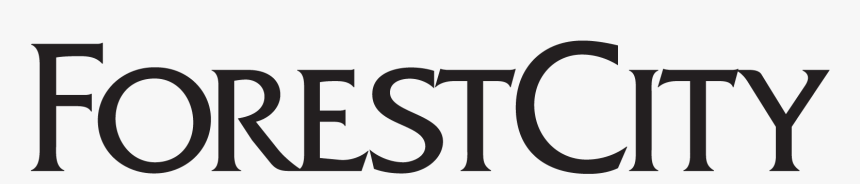 Forest City, HD Png Download