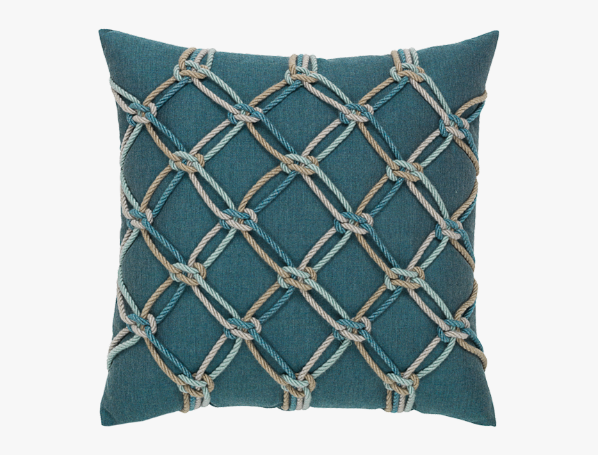 Lagoon Rope, HD Png Download