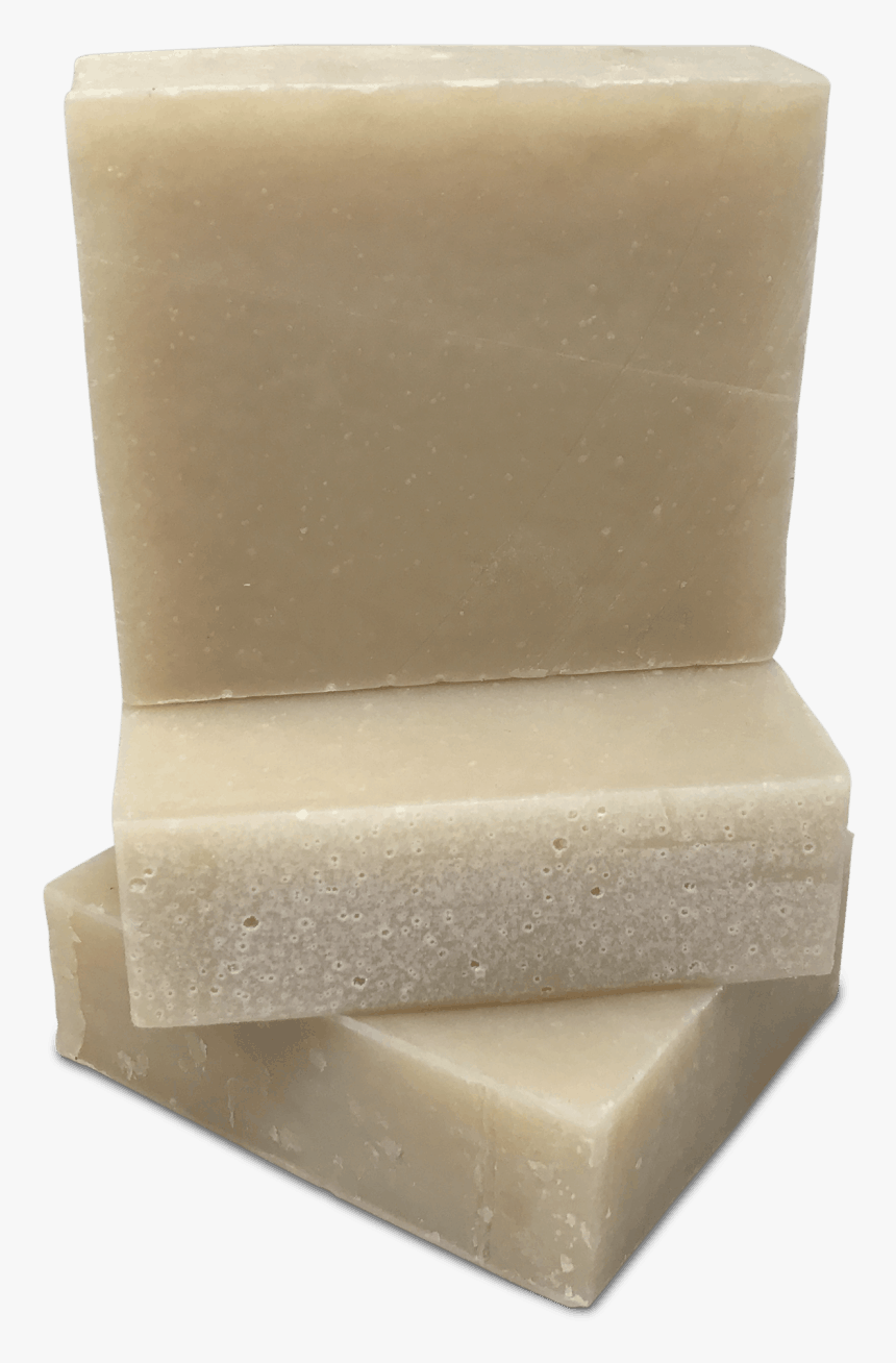 Stack Collagen Handmade Soap From Caribbean Soaps Puerto, HD Png Download