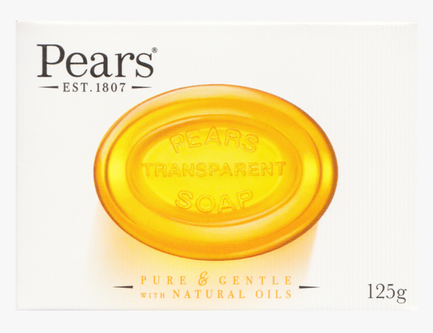 Bar Of Soap Png, Transparent Png