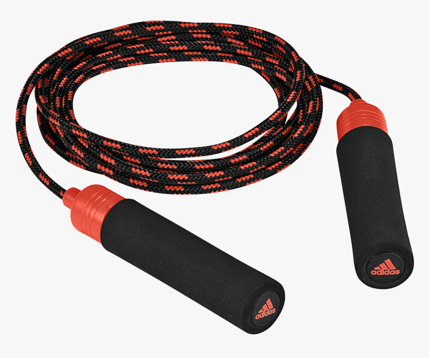 Skipping-rope, HD Png Download