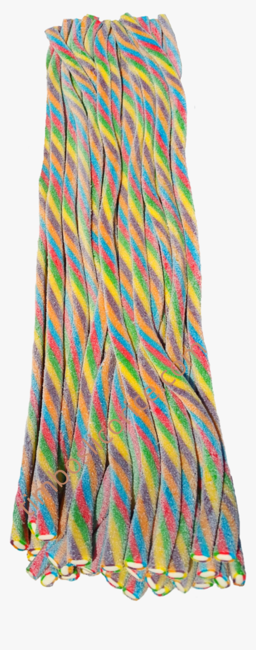 Ropes Png, Transparent Png